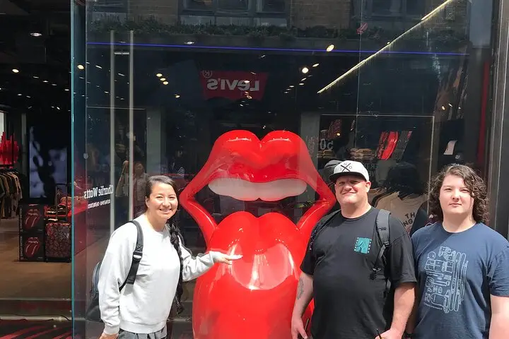 35 (1)