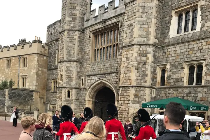 bt18